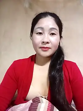 Dunk-namic online show from February 2026 06:18:02 AM