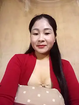 Dunk-namic online show from February 2026 01:42:02 AM