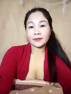 Dunk-namic online show from February 2026 01:48:01 PM