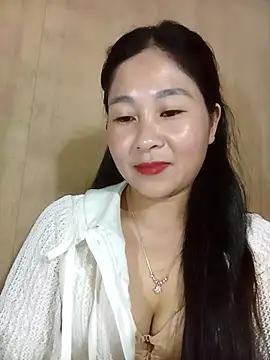 Dunk-namic online show from April 2026 03:14:02 PM