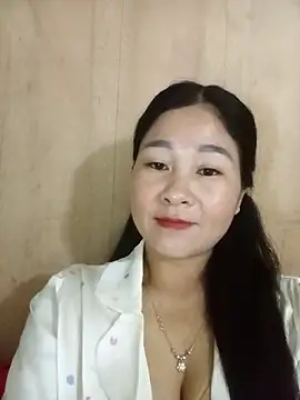 Dunk-namic online show from May 2026 02:28:01 AM