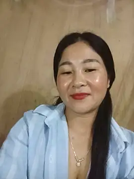 Dunk-namic online show from May 2026 12:07:01 AM