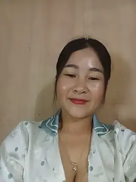 Dunk-namic online show from May 2026 02:07:01 AM