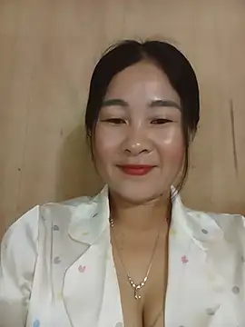 Dunk-namic online show from May 2026 02:07:02 AM