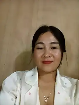 Dunk-namic online show from May 2026 02:13:01 PM