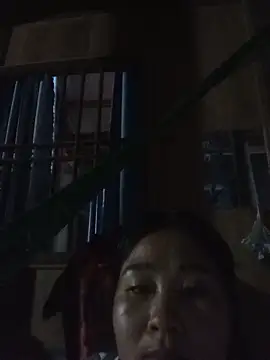 Dunk-namic online show from May 2026 11:59:01 AM