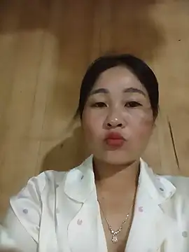Dunk-namic online show from May 2026 01:30:02 PM