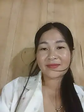 Dunk-namic online show from June 2026 01:47:02 AM