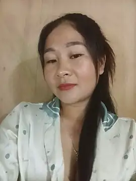 Dunk-namic online show from July 2026 12:57:01 AM