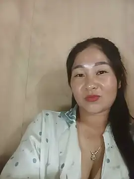 Dunk-namic online show from July 2026 01:58:33 AM