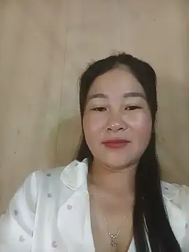 Dunk-namic online show from July 2026 02:20:02 AM