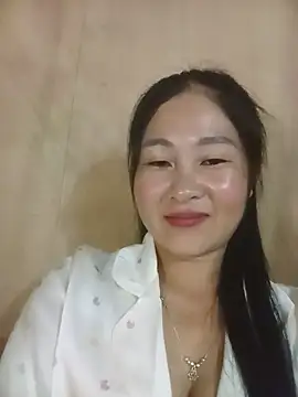 Dunk-namic online show from July 2026 07:06:02 AM