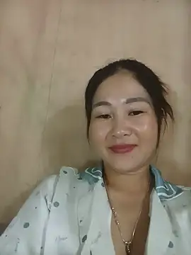 Dunk-namic online show from July 2026 01:31:01 PM
