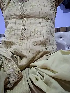 Madhubala6 online show from February 2026 05:19:02 AM