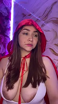 Sara 2507 online show from February 2026 05:35:01 AM