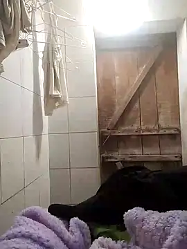 Snapshot of Leexus-niew chatting on February 2026 06:51:01 AM Leexus-niew online show from February 2026 06:51:01 AM