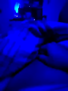 Leoctuzv online show from February 2026 09:51:02 AM