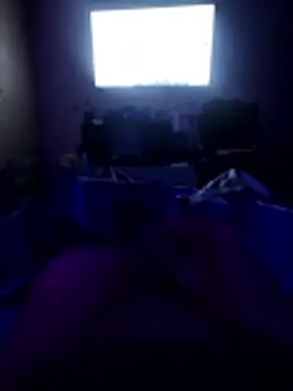 Leoctuzv online show from March 2026 06:12:02 PM