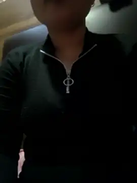 Suhanahotty1 online show from February 2026 08:13:01 AM