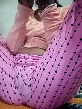 Snapshot of reet_sen03 chatting on February 2026 11:17:01 AM reet sen03 online show from February 2026 11:17:01 AM