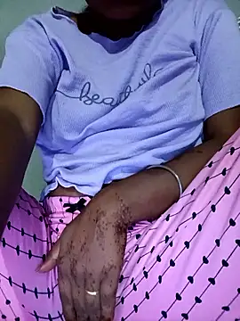 Snapshot of reet_sen03 chatting on March 2026 04:02:02 AM reet sen03 online show from March 2026 04:02:02 AM