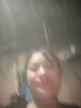 Momo-biki online show from March 2026 11:38:01 AM