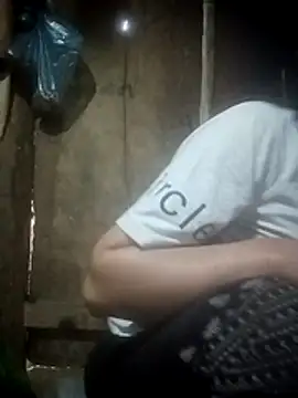 Momo-biki online show from March 2026 06:19:02 AM