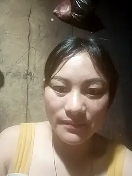 Momo-biki online show from March 2026 09:04:02 PM