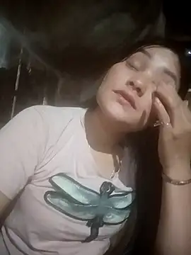 Momo-biki online show from May 2026 09:47:02 AM
