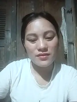 Momo-biki online show from May 2026 12:12:02 PM