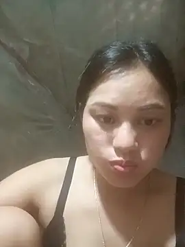 Momo-biki online show from May 2026 10:36:01 AM