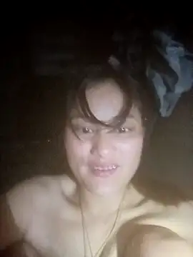 Momo-biki online show from May 2026 02:02:02 PM