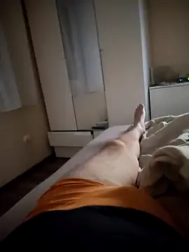 latya111 online show from March 2026 09:07:01 PM