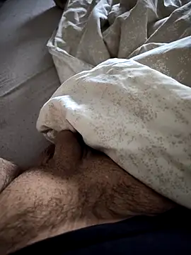 latya111 online show from March 2026 08:46:02 PM