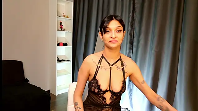 Snapshot of Eva_Sterling_ chatting on February 2026 05:06:02 PM Eva Sterling online show from February 2026 05:06:02 PM