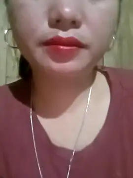 Snapshot of emlylyxinh chatting on February 2026 02:09:01 PM emlylyxinh online show from February 2026 02:09:01 PM