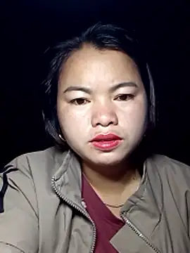 Snapshot of emlylyxinh chatting on February 2026 07:14:02 PM emlylyxinh online show from February 2026 07:14:02 PM