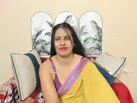 sara conorr online show from April 2026 03:57:02 AM