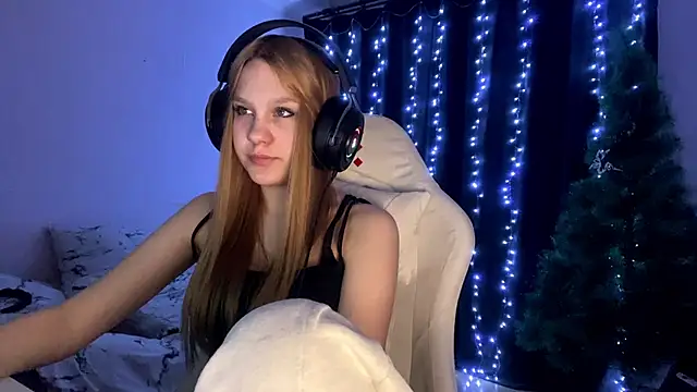 Snapshot of axin_burnell chatting on February 2026 06:04:01 PM axin burnell online show from February 2026 06:04:01 PM