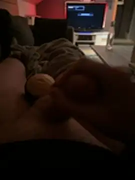 DasmannlicheModel online show from February 2026 09:43:01 PM