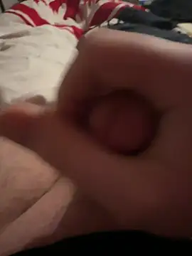 DasmannlicheModel online show from March 2026 12:06:01 AM