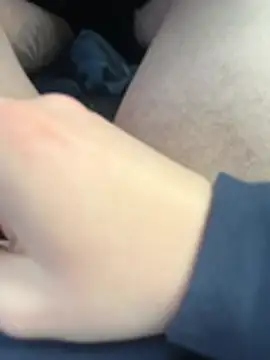 DasmannlicheModel online show from March 2026 04:55:01 PM