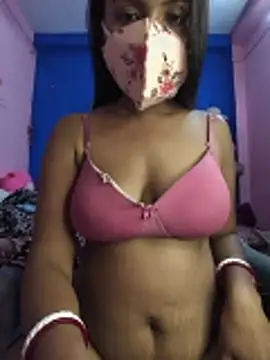 Mahira06 online show from February 2026 06:04:02 PM