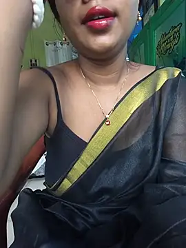 Mahira06 online show from June 2026 05:08:01 AM