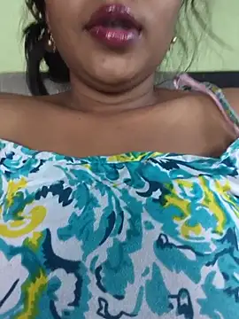 Mahira06 online show from July 2026 09:00:02 AM