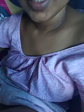 Mahira06 online show from July 2026 06:22:02 AM