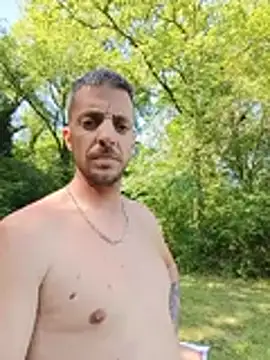 pulpeuse64 online show from May 2026 08:56:01 AM