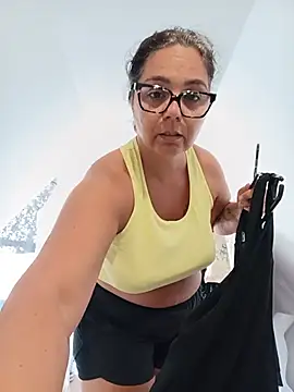 pulpeuse64 online show from June 2026 12:51:02 PM