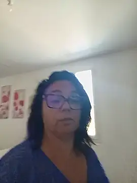 pulpeuse64 online show from June 2026 07:11:02 AM