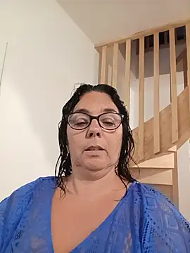 pulpeuse64 online show from July 2026 07:42:01 PM